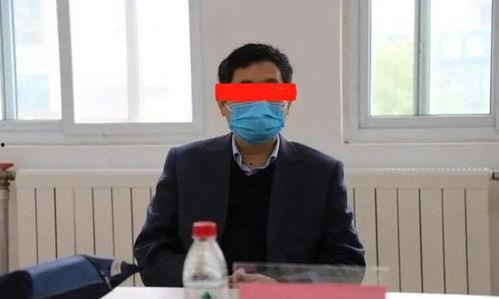 女生爆料郑大教授视频  第3张