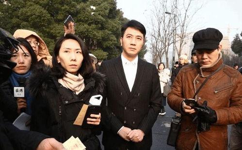 有关林生斌官方最新爆料  第2张