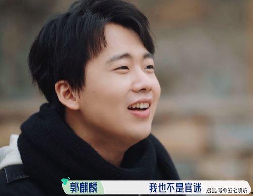 扒叔爆料周讯视频合集在线观看,揭秘娱乐圈幕后故事  第3张